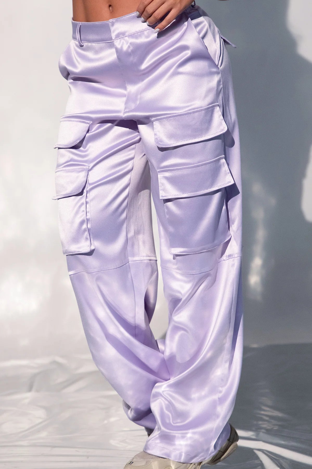 Pantalones