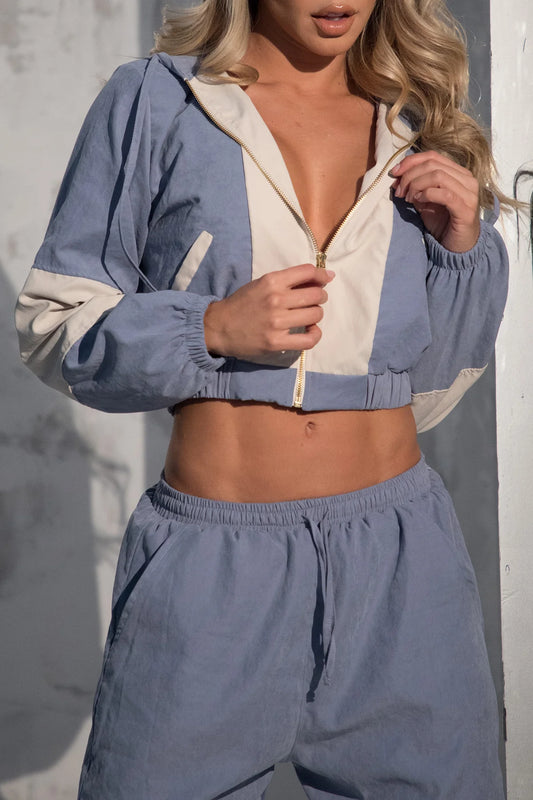 Sweater Set