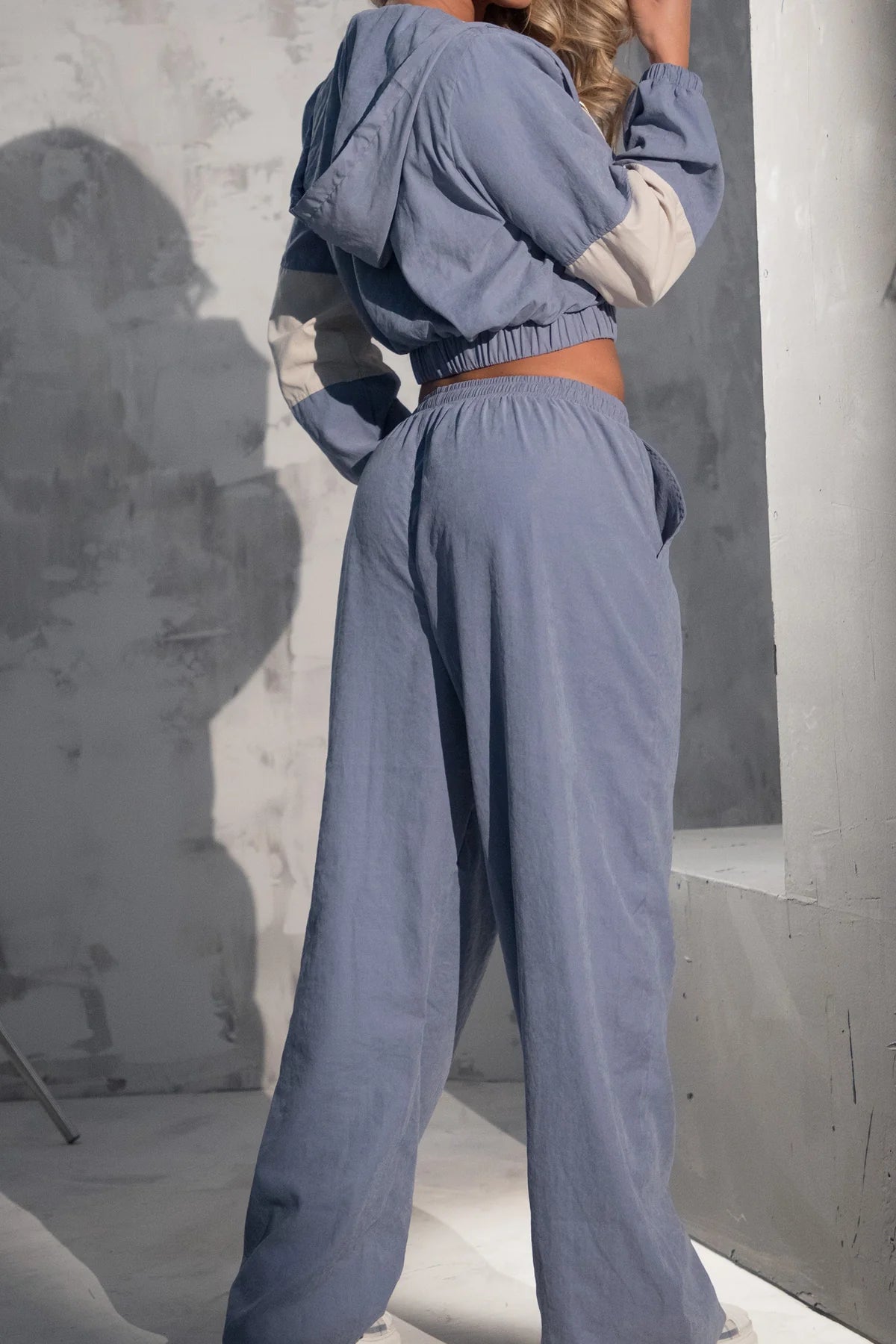 Sweater Set