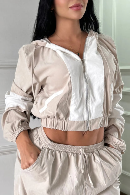 Sweater Set