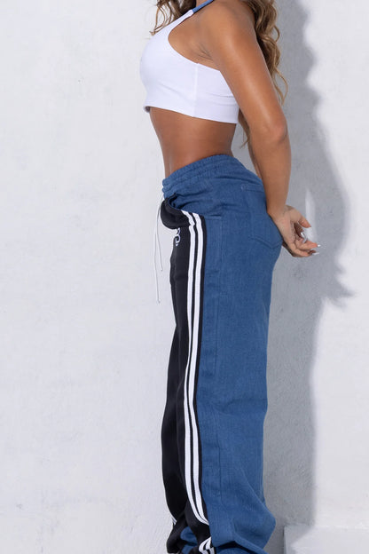 Buckle Set